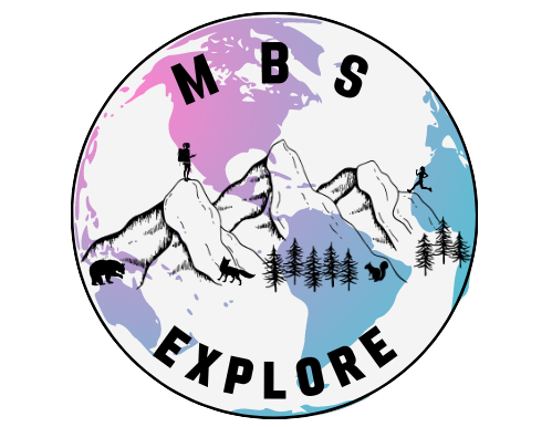 MBS Explore